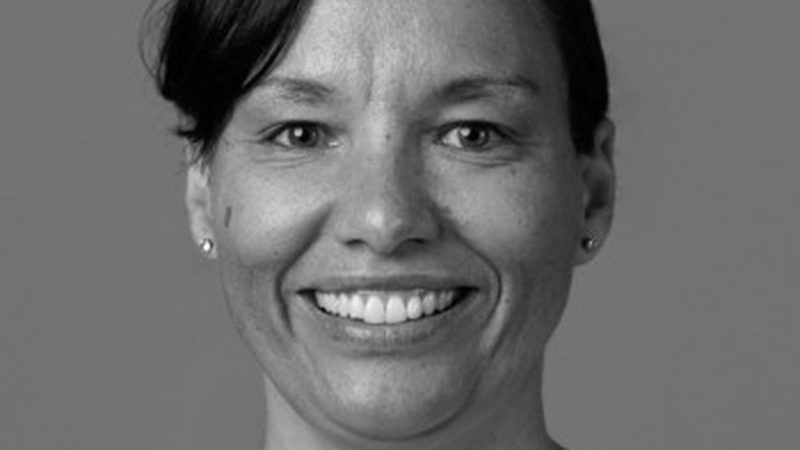 Women, the first ‘kombuistaalers’, ensuring the vitality of Kaaps as empowering tool of agency