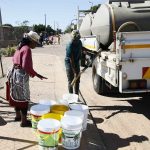 Tshwane’s RDP water‑tanker scandal: Millions allegedly paid without tankers