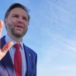 Vance walks away Iran talks, nuclear dispute blocks agreement