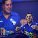 ‘Our plan is to win’ -Lewis elected as new DA Federal Leader