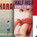 BOOK REVIEW: Navigating obsession, sexuality and belonging in these four must-read books