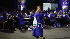 DA CONGRESS 2026: Can the DA transform fear into hope before 2029 elections?