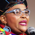 PLATFORM FOR ACCOUNTABILITY: Majodina’s ultimatum to municipalities  – deliver, or we will intervene