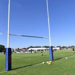 School rugby results: Stellenberg claim another big scalp in Paul Roos