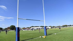 School rugby results: Stellenberg claim another big scalp in Paul Roos