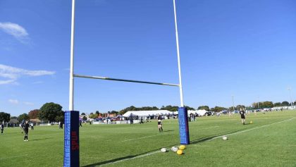 School rugby results: Stellenberg claim another big scalp in Paul Roos