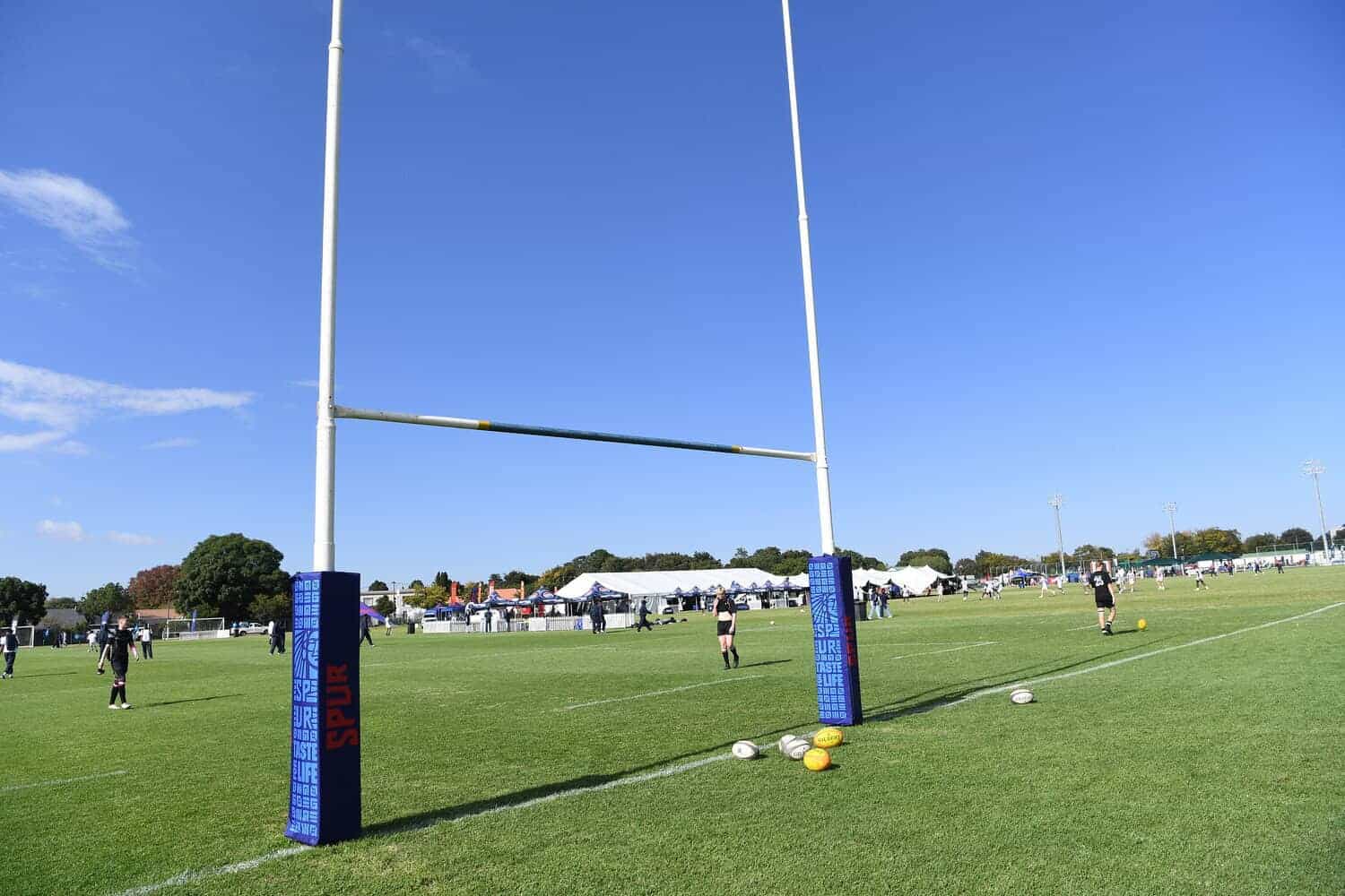 School rugby results: Stellenberg claim another big scalp in Paul Roos