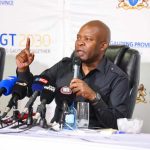 70 pupils per teacher: Gauteng’s classroom overcrowding crisis deepens