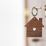 Rent hikes reach their limit for commercial property tenants