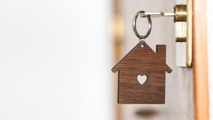 Rent hikes reach their limit for commercial property tenants