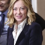 Italy suspends renewal of defence agreement with Israel, reports