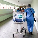 SPOTLIGHT: Survival over compliance drives nurses into the shadows of an unworkable moonlighting system