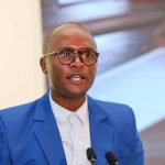 Was Starlink offered empowerment pathway to get into SA?