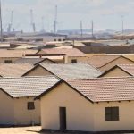 Government investigates after Nigerian rapper claims ownership of RDP houses in Gauteng