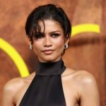 CinemaCon starts with box office optimism