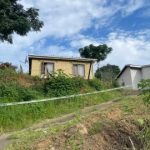 Kidnapped Durban school principal found tied up in Inanda house