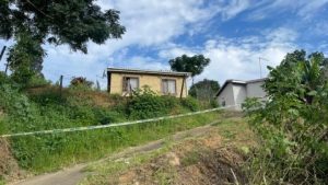 Kidnapped Durban school principal found tied up in Inanda house