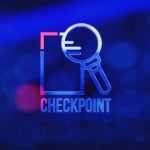 CheckPoint | Checkpoint turns 12 | 12 April 2026