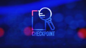 CheckPoint | Checkpoint turns 12 | 12 April 2026