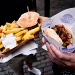 THE CONVERSATION: Focusing on how and why you eat may be the key to healthy eating