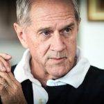 US-SA RELATIONS: US expected to accept Roelf Meyer as ambassador as his appointment widely praised