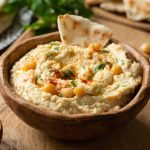Hummus horror: Supplier to potentially face R1m fine over listeria presence
