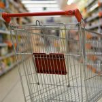 Retailers monitoring situation as Iran conflict pushes up chemical and packaging costs