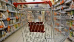 Retailers monitoring situation as Iran conflict pushes up chemical and packaging costs