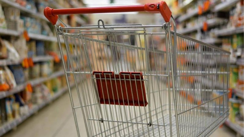 Retailers monitoring situation as Iran conflict pushes up chemical and packaging costs