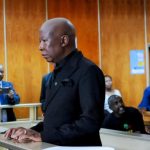 Julius Malema sentencing expected on Thursday