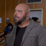 EFF race card expired and boring: AfriForum