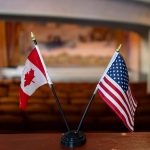 BUSINESS REFLECTION: After the Bell: Canada has gone elbows up with its tourist boycott of US