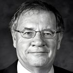 Gayton McKenzie’s Sport, Arts and Culture snubs traditional festivals for Formula One and Olympics