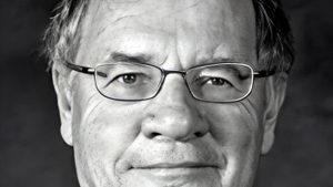 Gayton McKenzie’s Sport, Arts and Culture snubs traditional festivals for Formula One and Olympics