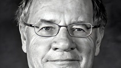 Gayton McKenzie’s Sport, Arts and Culture snubs traditional festivals for Formula One and Olympics