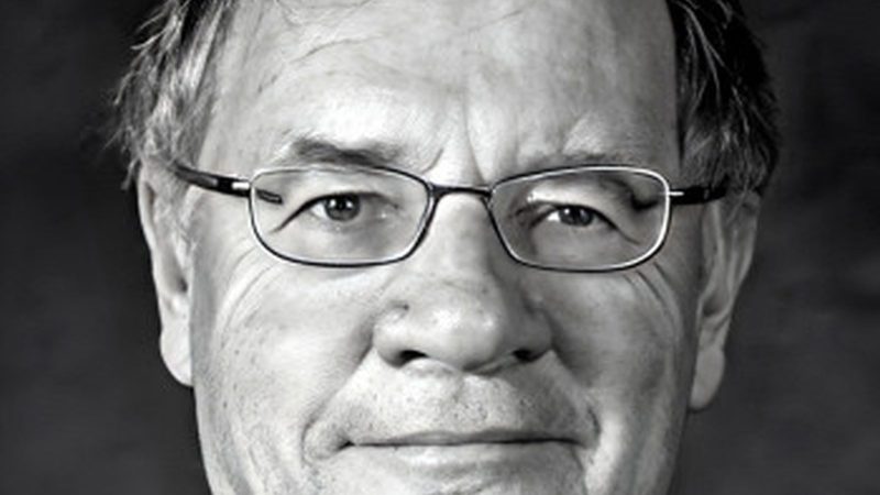 Gayton McKenzie’s Sport, Arts and Culture snubs traditional festivals for Formula One and Olympics