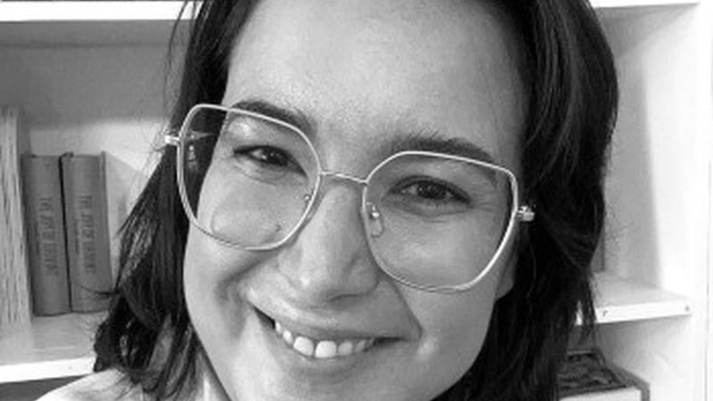 SA’s literacy crisis — reading for pleasure belongs at the heart of education policy