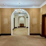 GROUNDUP: Tongaat Hulett liquidation avoided after government provides R200m lifeline