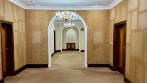 GROUNDUP: Tongaat Hulett liquidation avoided after government provides R200m lifeline