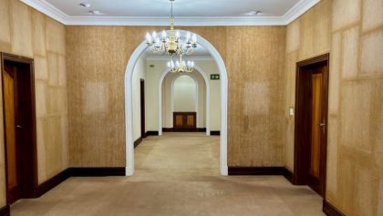 GROUNDUP: Tongaat Hulett liquidation avoided after government provides R200m lifeline