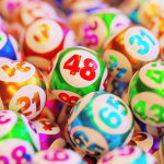 Daily Lotto and Daily Lotto Plus results: Thursday, 16 April 2026