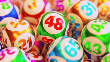 Daily Lotto and Daily Lotto Plus results: Thursday, 16 April 2026
