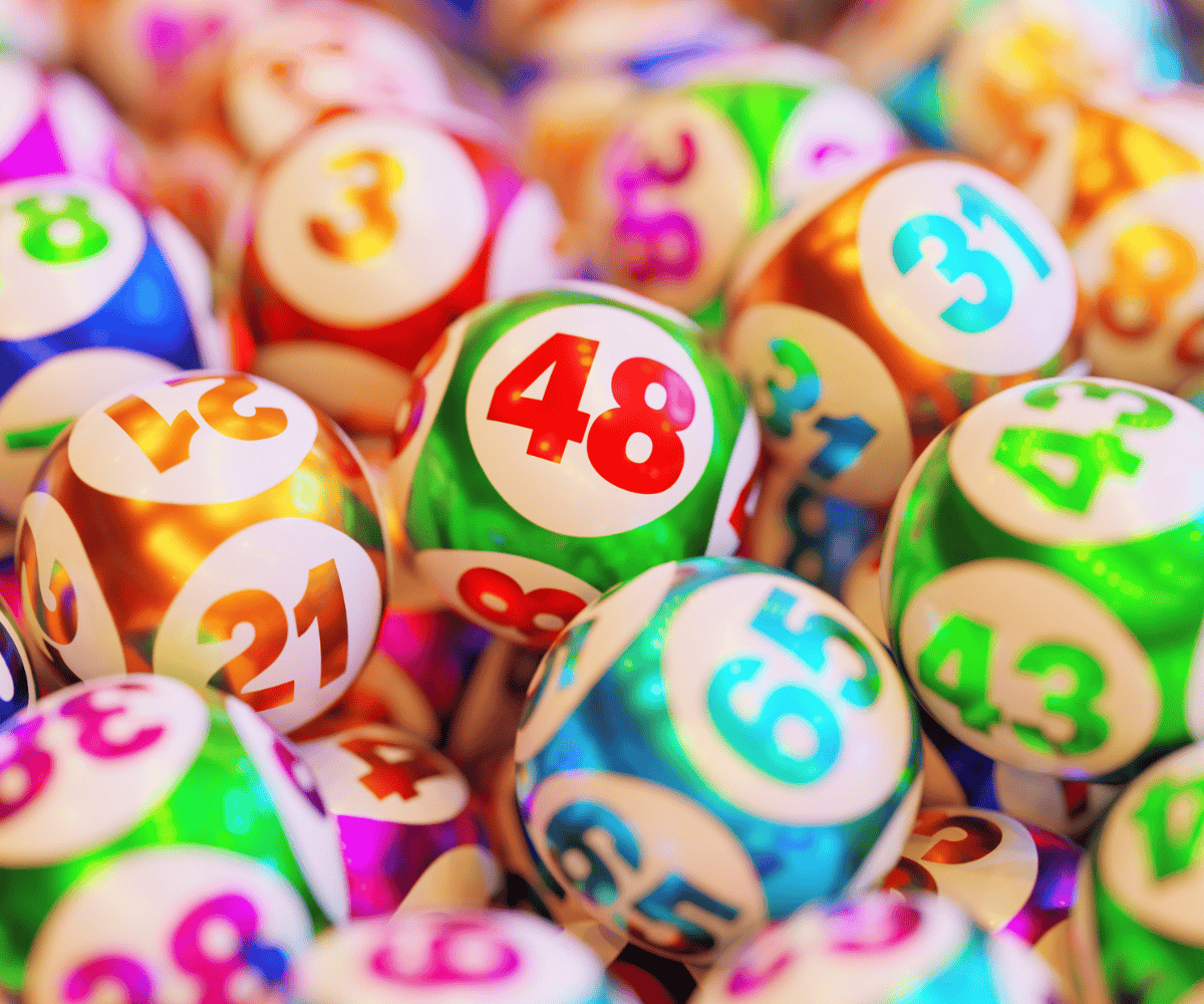 Daily Lotto and Daily Lotto Plus results: Thursday, 16 April 2026