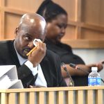 ‘I’m not a criminal’ – Mkhwanazi denies sending EMPD cops to ‘commit armed robbery’