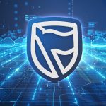 Hack job: Standard Bank is discovering the extent of the cyberattack in the daily data dumps
