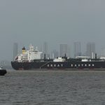 WAR ON IRAN: Iran says Hormuz Strait open after Lebanon deal, Trump expects Iran deal ‘soon’