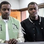 HYDE PARK SHOOTING: Mugabe, co-accused plead guilty to charges in attempted murder case, argue for voluntary deportation