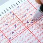 PowerBall and PowerBall Plus results: Friday, 17 April 2026