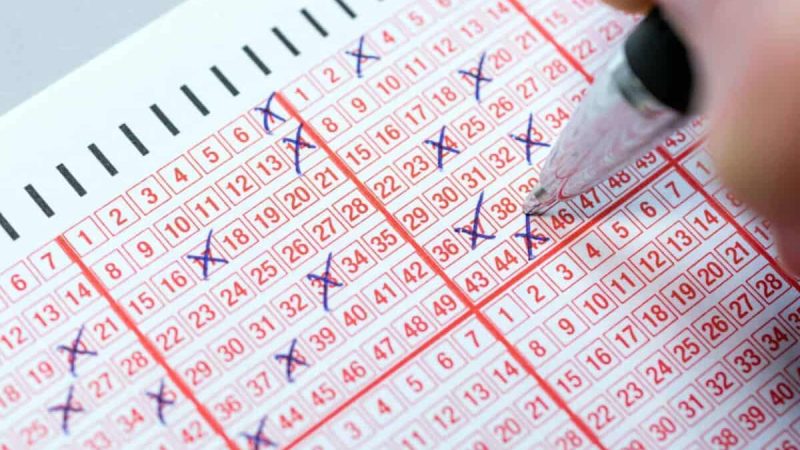 PowerBall and PowerBall Plus results: Friday, 17 April 2026