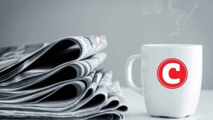 ‘The dream is still alive’: Luvo Manyonga reclaims national long jump title